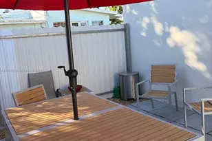 [Address not provided], Miami, FL 33155 - Photo 2