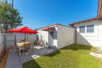 [Address not provided], Miami, FL 33155 - Photo 10