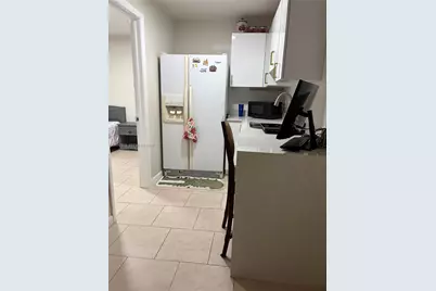 [Address not provided], Miami, FL 33155 - Photo 4