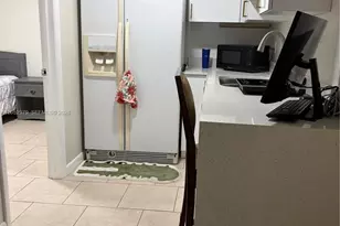 [Address not provided], Miami, FL 33155 - Photo 4