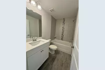2711 20th Stret SW #2711, Lehigh Acres, FL 33976 - Photo 12