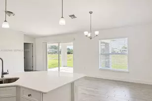 2711 20th St SW, Lehigh Acres, FL 33976 - Photo 2
