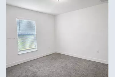 2711 20th Street SW #2711, Lehigh Acres, FL 33976 - Photo 8