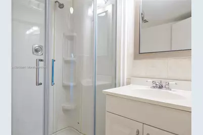 5801 Washington St #10, Hollywood, FL 33023 - Photo 20