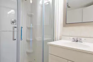 5801 Washington St, Hollywood, FL 33023 - Photo 20