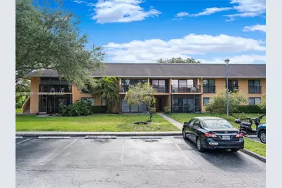 5801 Washington St #10, Hollywood, FL 33023 - Photo 26