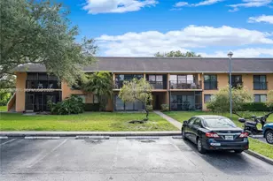 5801 Washington St, Hollywood, FL 33023 - Photo 26