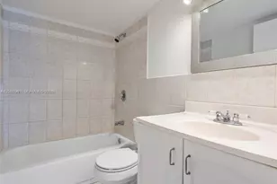 5801 Washington St, Hollywood, FL 33023 - Photo 14