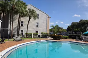 2315 N Congress Ave, Boynton Beach, FL 33426 - Photo 10