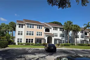 2315 N Congress Ave, Boynton Beach, FL 33426 - Photo 18