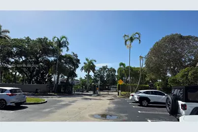 2315 N Congress Ave #21, Boynton Beach, FL 33426 - Photo 8
