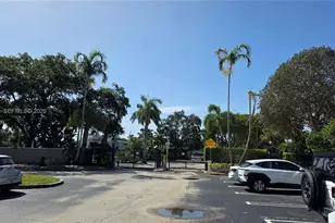 2315 N Congress Ave, Boynton Beach, FL 33426 - Photo 8