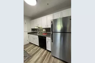 2315 N Congress Ave #21, Boynton Beach, FL 33426 - Photo 2