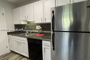 2315 N Congress Ave, Boynton Beach, FL 33426 - Photo 2