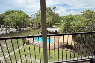 5961 N Falls Cir Dr, Lauderhill, FL 33319 - Photo 2