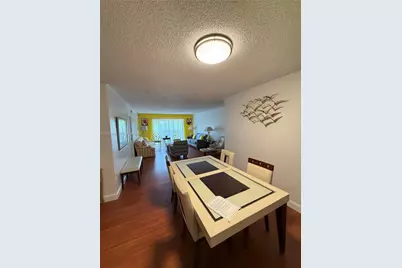 5961 N Falls Cir Dr #408, Lauderhill, FL 33319 - Photo 6