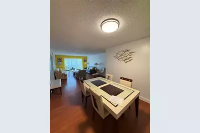 5961 N Falls Cir Dr #408, Lauderhill, FL 33319 - Photo 4