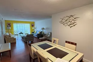 5961 N Falls Cir Dr, Lauderhill, FL 33319 - Photo 4