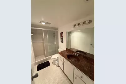 5961 N Falls Cir Dr #408, Lauderhill, FL 33319 - Photo 14
