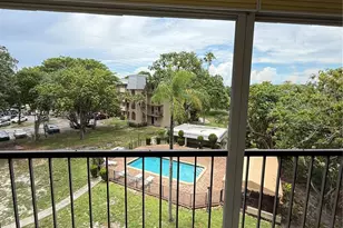 5961 N Falls Cir Dr, Lauderhill, FL 33319 - Photo 1