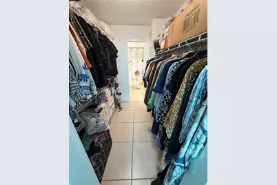 1805 Sans Souci Blvd #320, North Miami, FL 33181 - Photo 10