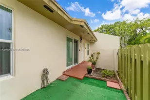 11506 SW 124th Pl, Miami, FL 33186 - Photo 14