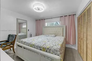 11506 SW 124th Pl, Miami, FL 33186 - Photo 10