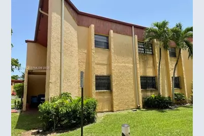 13721 SW 84th St #G, Miami, FL 33183 - Photo 6