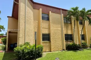 13721 SW 84th St, Miami, FL 33183 - Photo 6