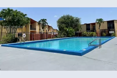 13721 SW 84th St #G, Miami, FL 33183 - Photo 8