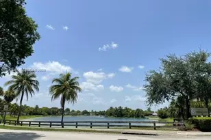 13721 SW 84th St, Miami, FL 33183 - Photo 10