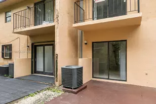 6854 NW 173rd Dr, Hialeah, FL 33015 - Photo 28