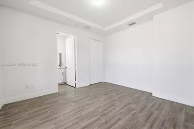 195 W Rotonda #B, Port Charlotte, FL 33947 - Photo 16
