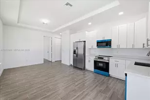 195 Rotonda Blvd W, Port Charlotte, FL 33947 - Photo 14