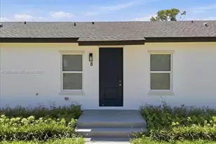 195 Rotonda Blvd W, Port Charlotte, FL 33947 - Photo 6