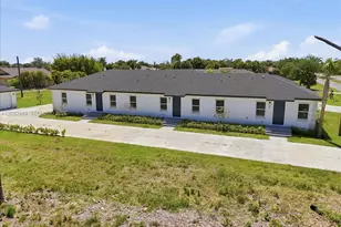 195 Rotonda Blvd W, Port Charlotte, FL 33947 - Photo 4