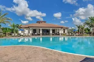 97 SE 34th Terrace, Homestead, FL 33033 - Photo 12