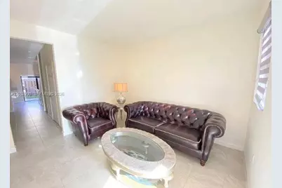 97 SE 34th Ter #97, Homestead, FL 33033 - Photo 6