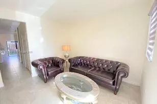 97 SE 34th Terrace, Homestead, FL 33033 - Photo 6