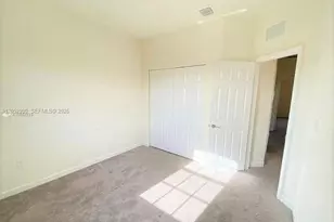 97 SE 34th Terrace, Homestead, FL 33033 - Photo 8