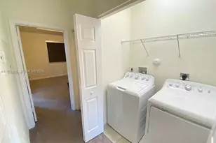 97 SE 34th Terrace, Homestead, FL 33033 - Photo 10