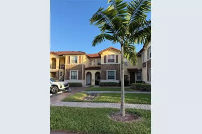 1575 NE 33rd Ave #107, Homestead, FL 33033 - Photo 2