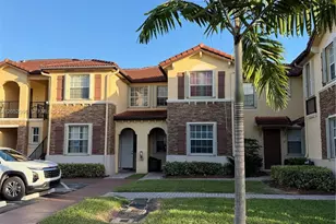 1575 NE 33rd Ave, Homestead, FL 33033 - Photo 2