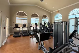 1575 NE 33rd Ave, Homestead, FL 33033 - Photo 6