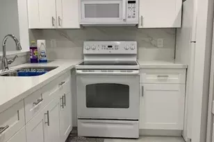 1035 West 77 Th St, Hialeah, FL 33014 - Photo 8