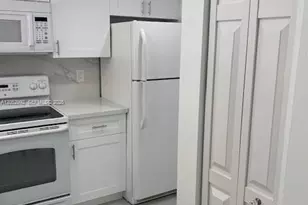1035 West 77 Th St, Hialeah, FL 33014 - Photo 1