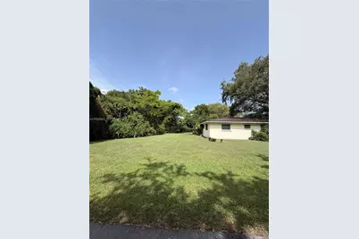 7452 SW 166th Ter, Palmetto Bay, FL 33157 - Photo 2