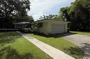 7452 SW 166th Terrace, Palmetto Bay, FL 33157 - Photo 6