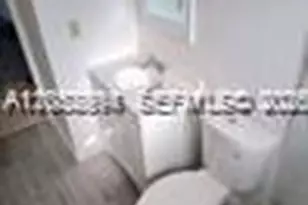 5333 NW 18th St, Lauderhill, FL 33313 - Photo 14