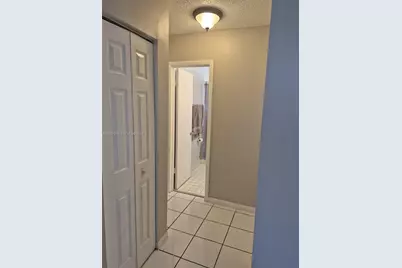 7818 W 34th Ln #25-201, Hialeah, FL 33018 - Photo 6